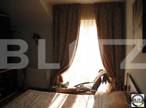 Casa de vânzare 4 camere Bună Ziua - 18525CV | BLITZ Cluj-Napoca | Poza11