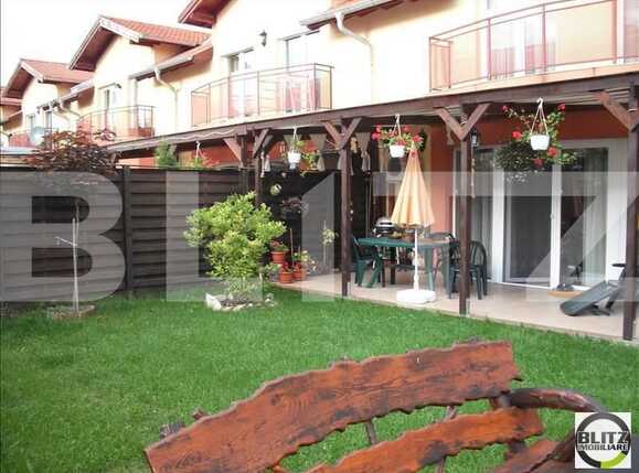 Casa de vânzare 4 camere Bună Ziua - 18525CV | BLITZ Cluj-Napoca | Poza16