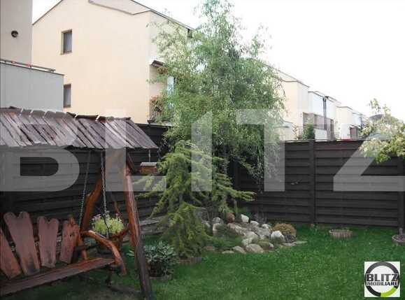 Casa de vânzare 4 camere Bună Ziua - 18525CV | BLITZ Cluj-Napoca | Poza15
