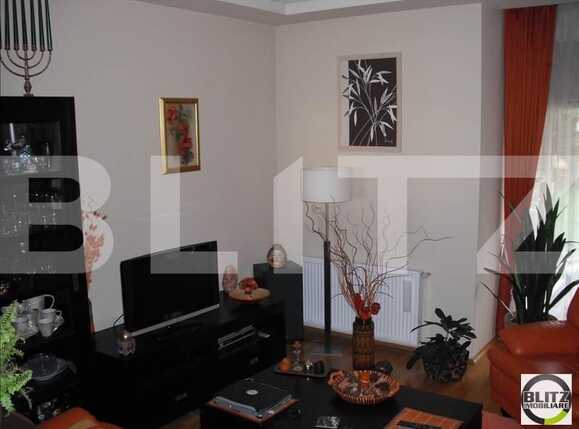 Casa de vânzare 4 camere Bună Ziua - 18525CV | BLITZ Cluj-Napoca | Poza8