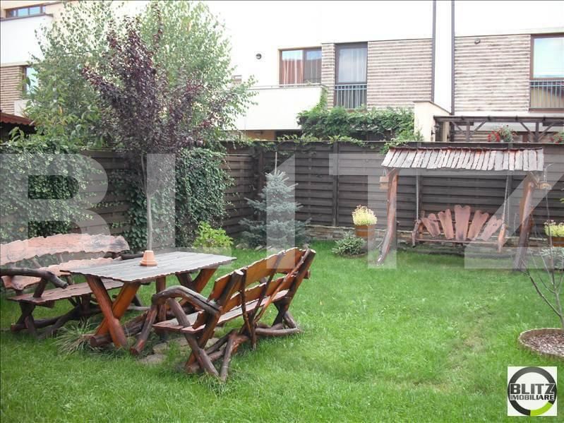 Casa de vânzare 4 camere Bună Ziua - 18525CV | BLITZ Cluj-Napoca | Poza12