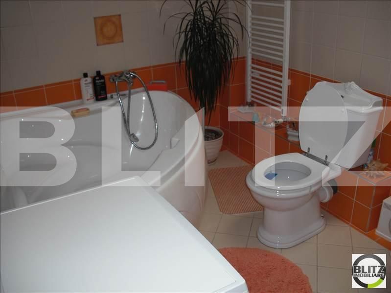 Casa de vânzare 4 camere Bună Ziua - 18525CV | BLITZ Cluj-Napoca | Poza10