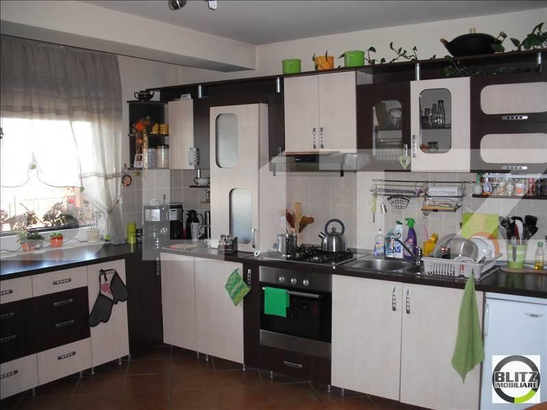 Casa de vânzare 4 camere Bună Ziua - 18525CV | BLITZ Cluj-Napoca | Poza3