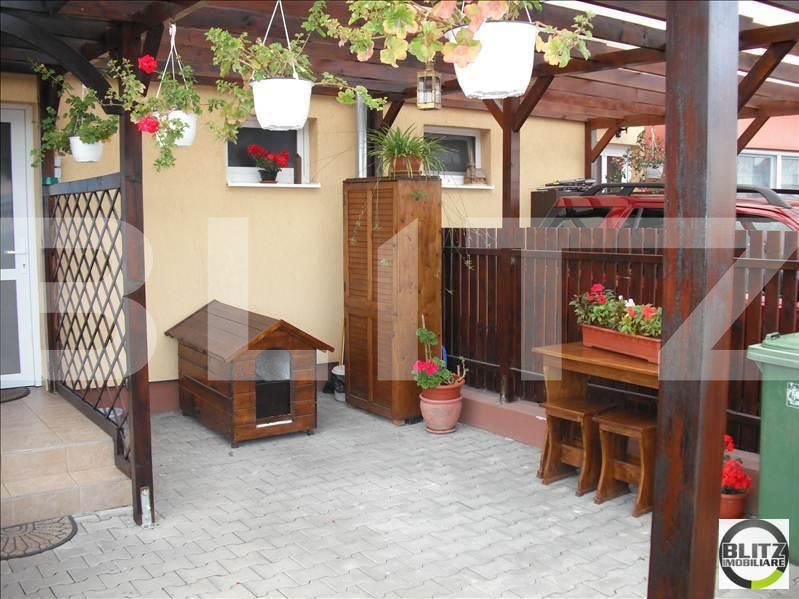 Casa de vânzare 4 camere Bună Ziua - 18525CV | BLITZ Cluj-Napoca | Poza14