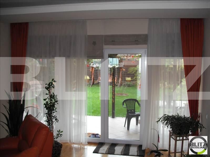 Casa de vânzare 4 camere Bună Ziua - 18525CV | BLITZ Cluj-Napoca | Poza9