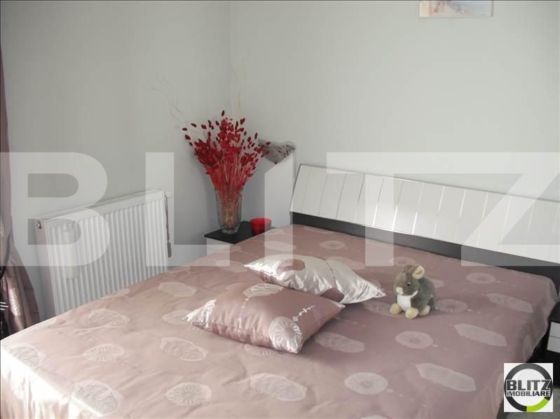 Casa de vânzare 4 camere Bună Ziua - 18525CV | BLITZ Cluj-Napoca | Poza5