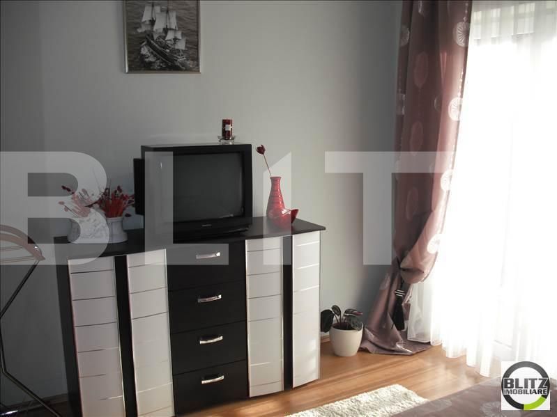 Casa de vânzare 4 camere Bună Ziua - 18525CV | BLITZ Cluj-Napoca | Poza7