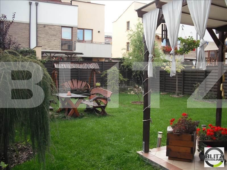 Casa de vânzare 4 camere Bună Ziua - 18525CV | BLITZ Cluj-Napoca | Poza13