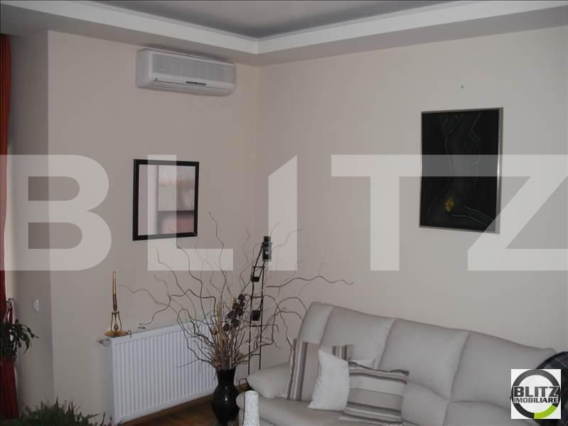Casa de vânzare 4 camere Bună Ziua - 18525CV | BLITZ Cluj-Napoca | Poza4