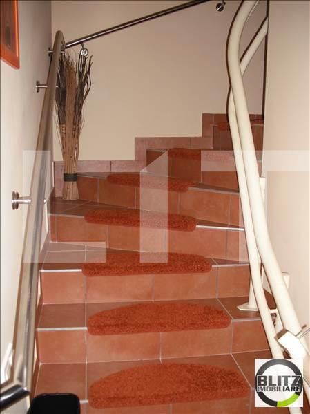 Casa de vânzare 4 camere Bună Ziua - 18525CV | BLITZ Cluj-Napoca | Poza6