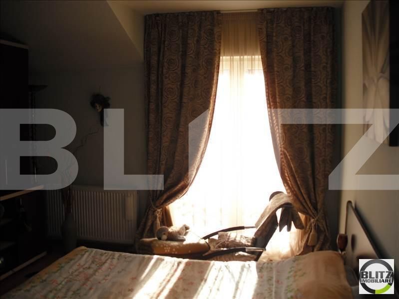 Casa de vânzare 4 camere Bună Ziua - 18525CV | BLITZ Cluj-Napoca | Poza11