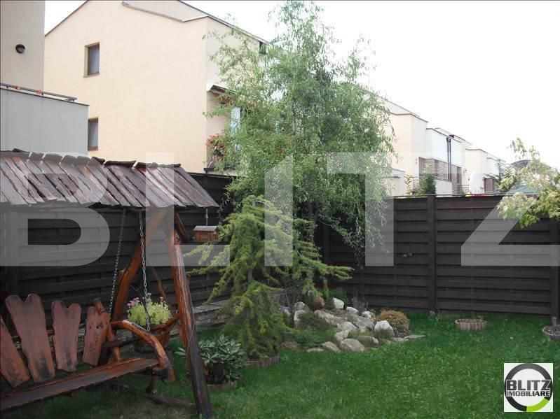 Casa de vânzare 4 camere Bună Ziua - 18525CV | BLITZ Cluj-Napoca | Poza15