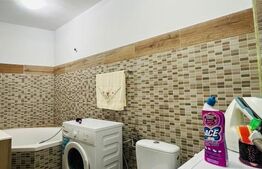 Apartament 2 camere, 53 mp, zona Centrala 