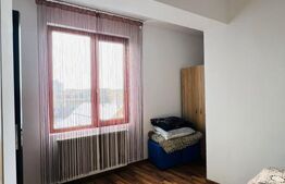 Apartament 2 camere, 53 mp, zona Centrala 