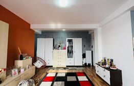 Apartament 2 camere, 53 mp, zona Centrala 