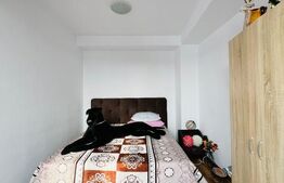 Apartament 2 camere, 53 mp, zona Centrala 