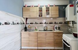 Apartament 2 camere, 53 mp, zona Centrala 