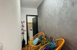 Apartament 2 camere, 53 mp, zona Centrala 