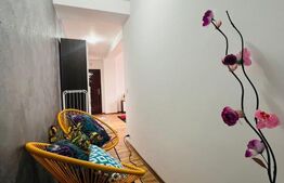 Apartament 2 camere, 53 mp, zona Centrala 