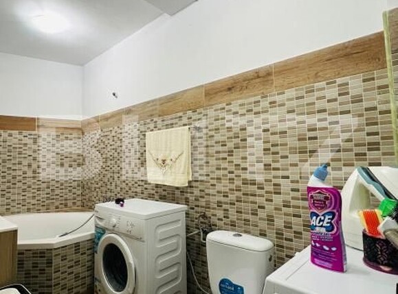 Apartament de vânzare 2 camere Câmpia Turzii - 185262AV | BLITZ Cluj-Napoca | Poza8