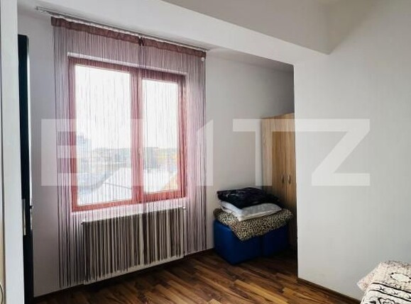 Apartament de vânzare 2 camere Câmpia Turzii - 185262AV | BLITZ Cluj-Napoca | Poza7