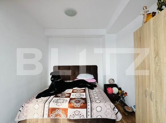 Apartament de vânzare 2 camere Câmpia Turzii - 185262AV | BLITZ Cluj-Napoca | Poza6