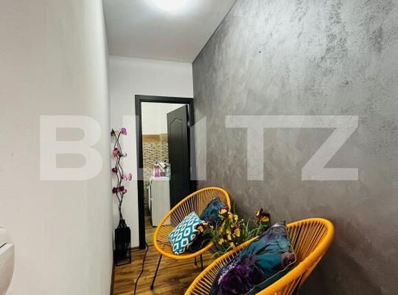 Apartament de vânzare 2 camere Câmpia Turzii - 185262AV | BLITZ Cluj-Napoca | Poza5