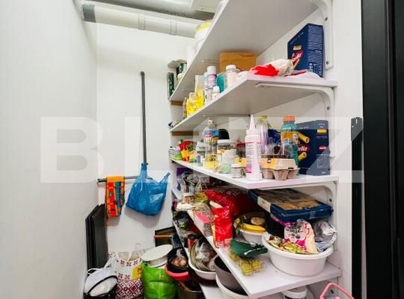 Apartament de vânzare 2 camere Câmpia Turzii - 185262AV | BLITZ Cluj-Napoca | Poza9