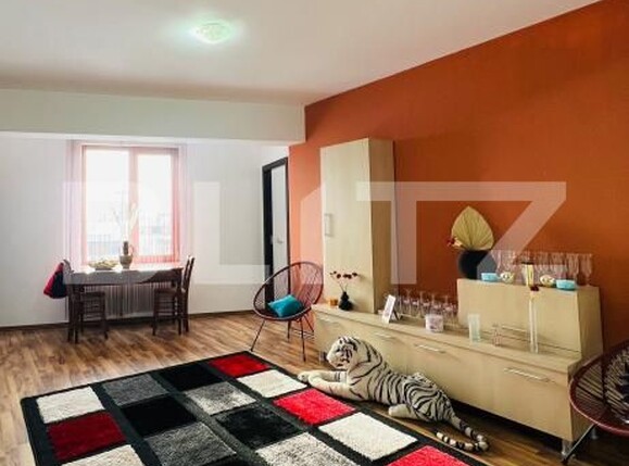 Apartament de vânzare 2 camere Câmpia Turzii - 185262AV | BLITZ Cluj-Napoca | Poza3