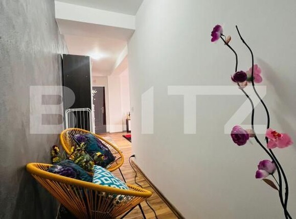 Apartament de vânzare 2 camere Câmpia Turzii - 185262AV | BLITZ Cluj-Napoca | Poza4
