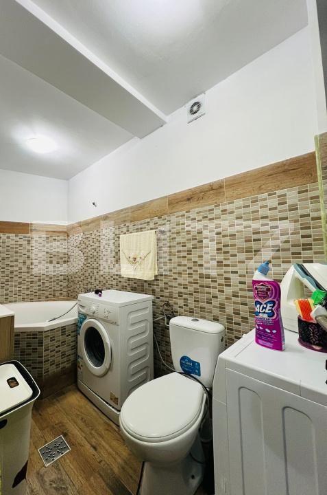 Apartament de vânzare 2 camere Câmpia Turzii - 185262AV | BLITZ Cluj-Napoca | Poza8