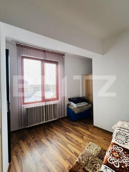 Apartament de vânzare 2 camere Câmpia Turzii - 185262AV | BLITZ Cluj-Napoca | Poza7