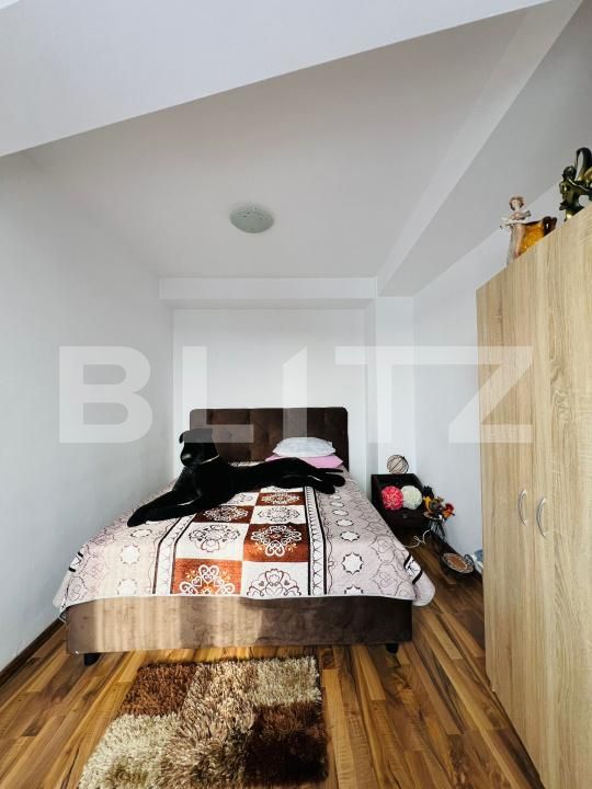 Apartament de vânzare 2 camere Câmpia Turzii - 185262AV | BLITZ Cluj-Napoca | Poza6