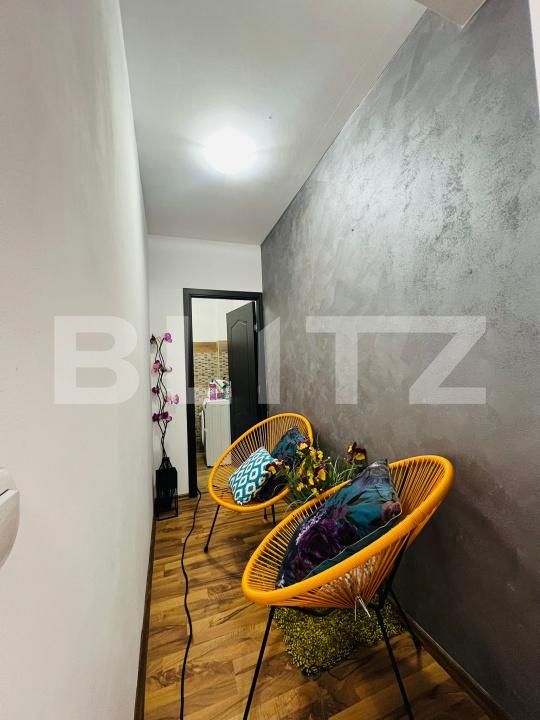 Apartament de vânzare 2 camere Câmpia Turzii - 185262AV | BLITZ Cluj-Napoca | Poza5
