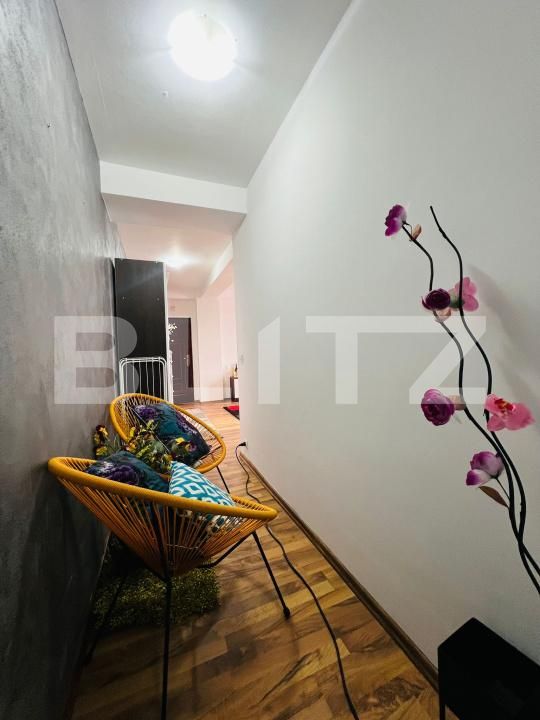 Apartament de vânzare 2 camere Câmpia Turzii - 185262AV | BLITZ Cluj-Napoca | Poza4