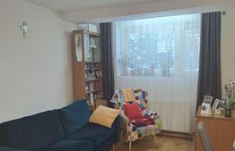 Apartament 2 camere la casă cu curte comună și parcare, Grigorescu