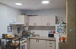 Apartament 2 camere la casă cu curte comună și parcare, Grigorescu