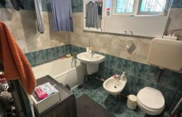 Apartament 2 camere la casă cu curte comună și parcare, Grigorescu