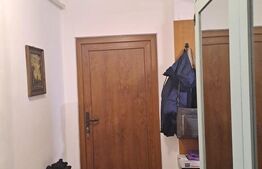 Apartament 2 camere la casă cu curte comună și parcare, Grigorescu