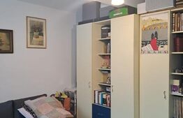 Apartament 2 camere la casă cu curte comună și parcare, Grigorescu