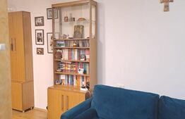 Apartament 2 camere la casă cu curte comună și parcare, Grigorescu