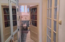 Apartament 2 camere la casă cu curte comună și parcare, Grigorescu