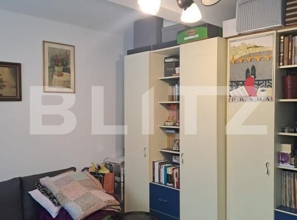 Apartament de vânzare 2 camere Grigorescu - 185268AV | BLITZ Cluj-Napoca | Poza11