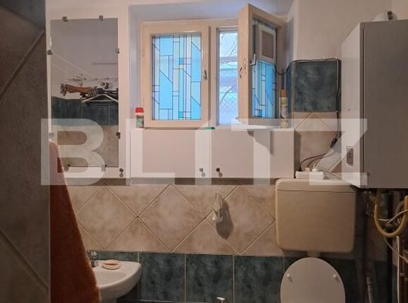 Apartament de vânzare 2 camere Grigorescu - 185268AV | BLITZ Cluj-Napoca | Poza11