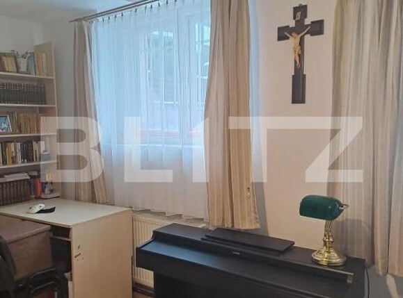 Apartament de vânzare 2 camere Grigorescu - 185268AV | BLITZ Cluj-Napoca | Poza10