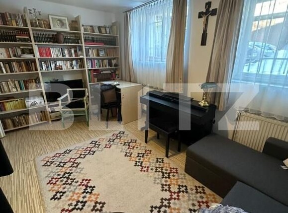 Apartament de vânzare 2 camere Grigorescu - 185268AV | BLITZ Cluj-Napoca | Poza13