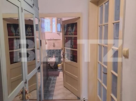 Apartament de vânzare 2 camere Grigorescu - 185268AV | BLITZ Cluj-Napoca | Poza8