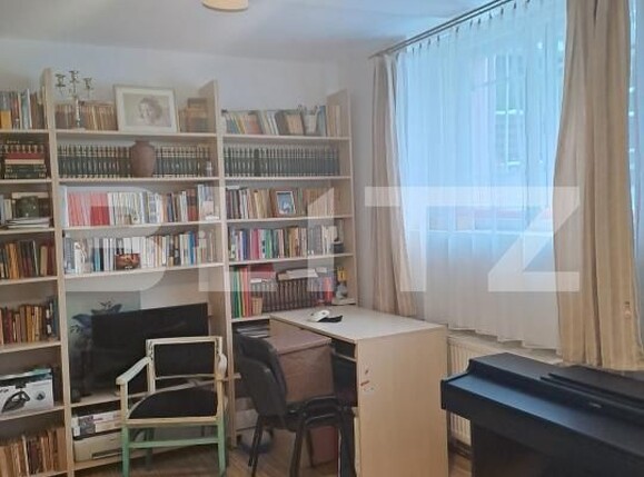 Apartament de vânzare 2 camere Grigorescu - 185268AV | BLITZ Cluj-Napoca | Poza9