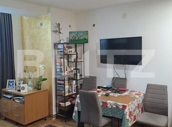 Apartament de vânzare 2 camere Grigorescu - 185268AV | BLITZ Cluj-Napoca | Poza7