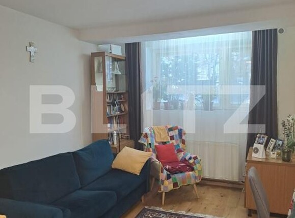 Apartament de vânzare 2 camere Grigorescu - 185268AV | BLITZ Cluj-Napoca | Poza5